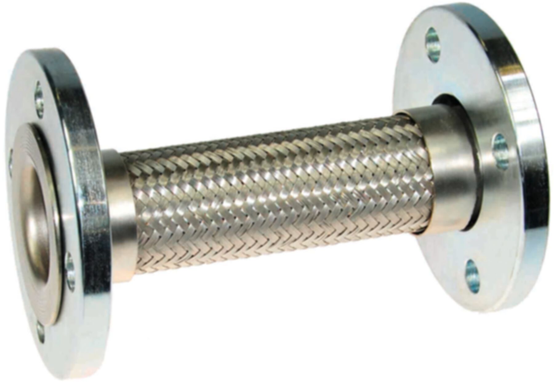 Schwingungsdämpfer TORGEN Swing