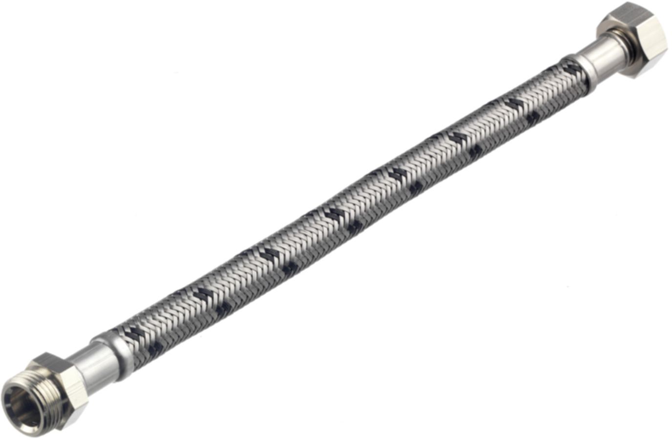 Panzerschläuche NEOPERL Neoflex CRG