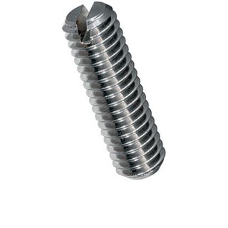 BN-664 Gewindestifte