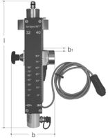 Biegewerkzeuge +GF+ JRG Sanipex MT