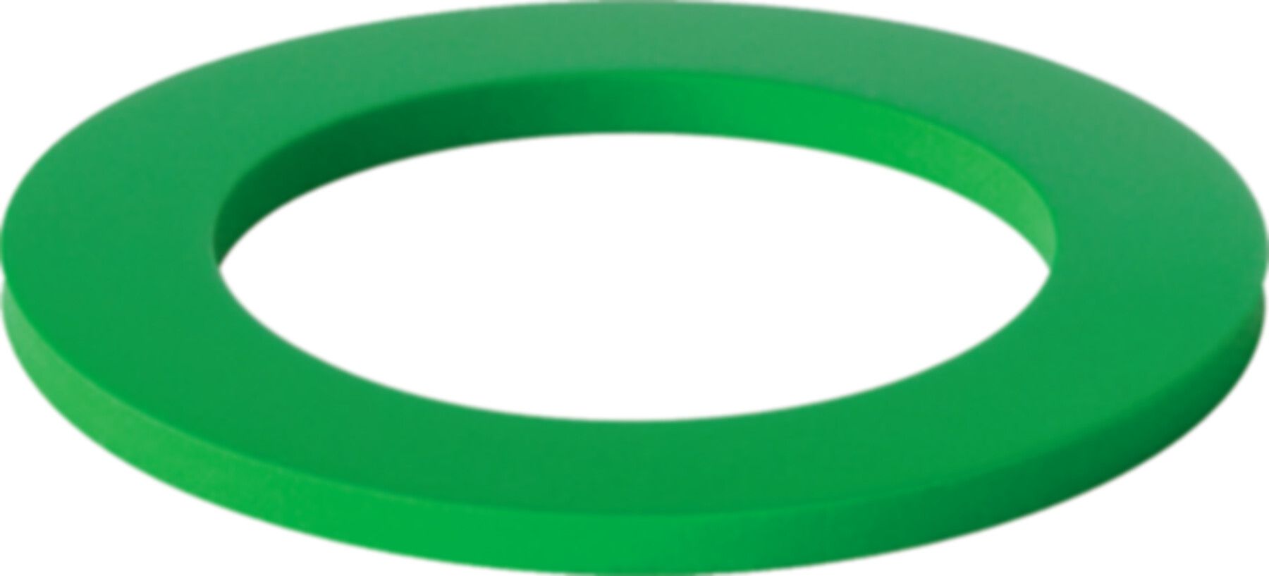 Flachdichtungen GEBERIT Mapress