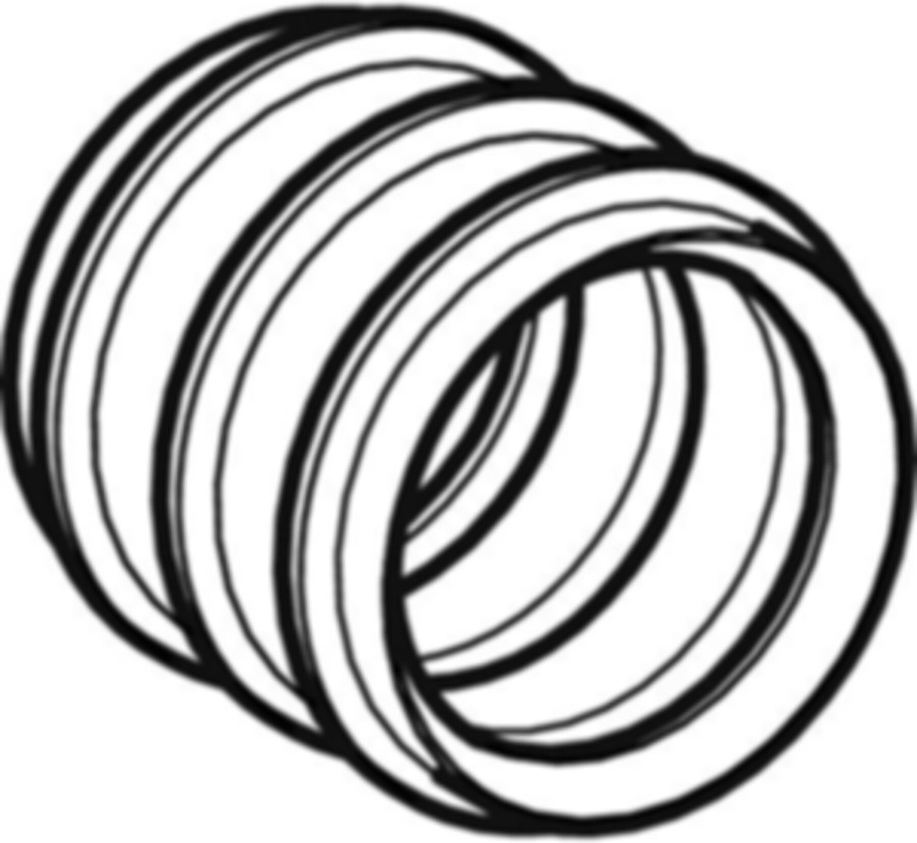 Dichtmanschette 26mm 603.811.00.1 - Geberit-Mepla-Formstücke