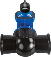 Universal 1 vonRoll hydro Fig. 5482