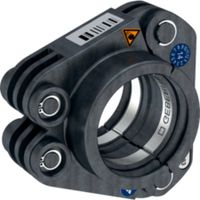 Pressschlingen GEBERIT Mepla