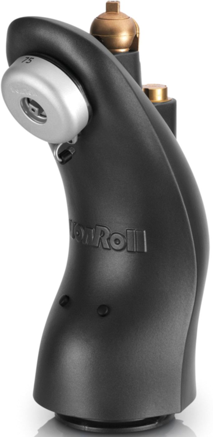 Oberteile vonRoll hydro Figur 5414 LO