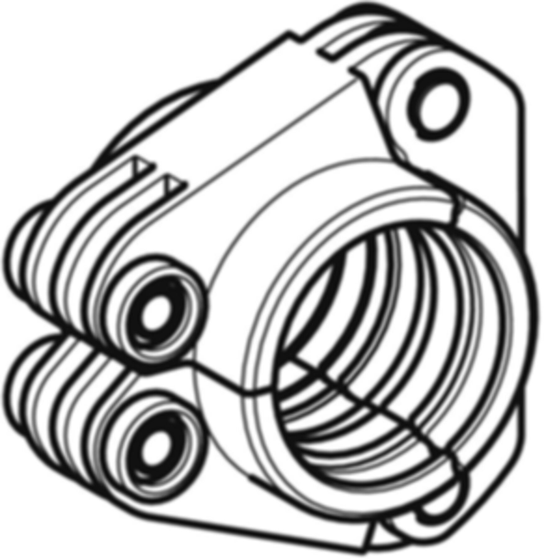 Mepla Pressschlinge (2) 75mm 691.171.00.1 - Geberit Werkzeuge und Zubehör