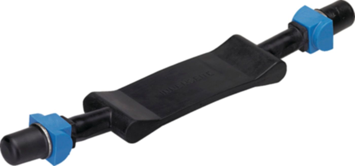 Haltebügel HAWLE 3114