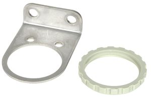 CEJN Montagering + Halterung 652 19 503 5511 - Druckluft, Zubehör