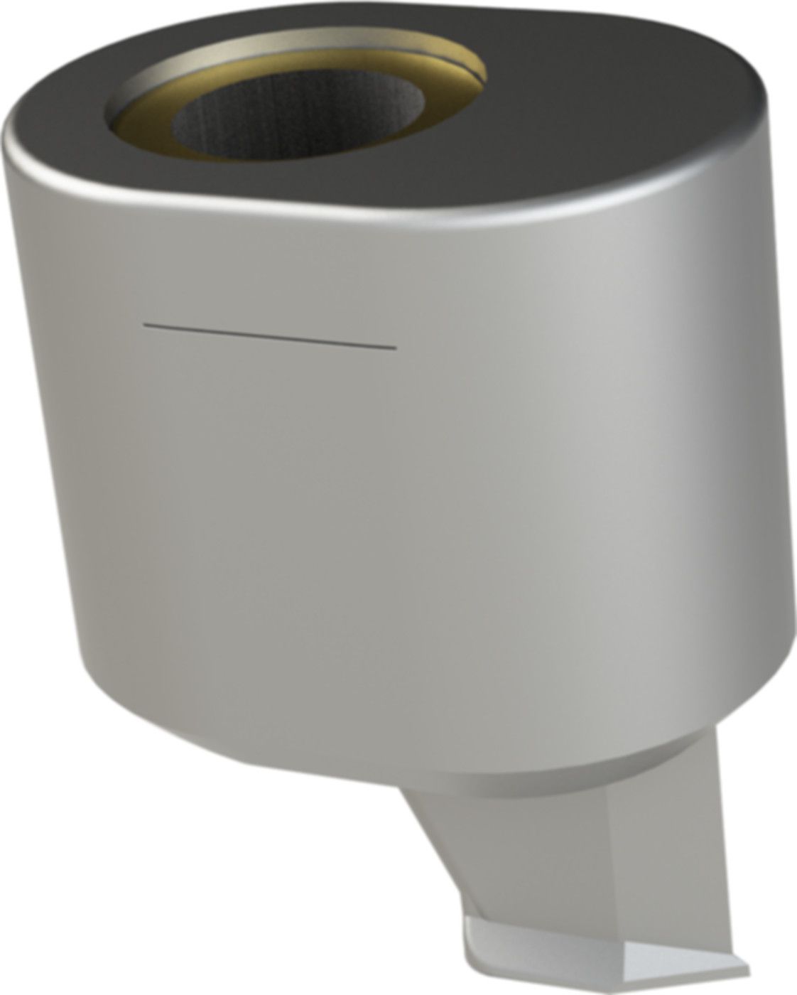 Ersatzmesser zu Mantelrohrschneider pocket L 47.9006 - Diverses HD-Zubehör