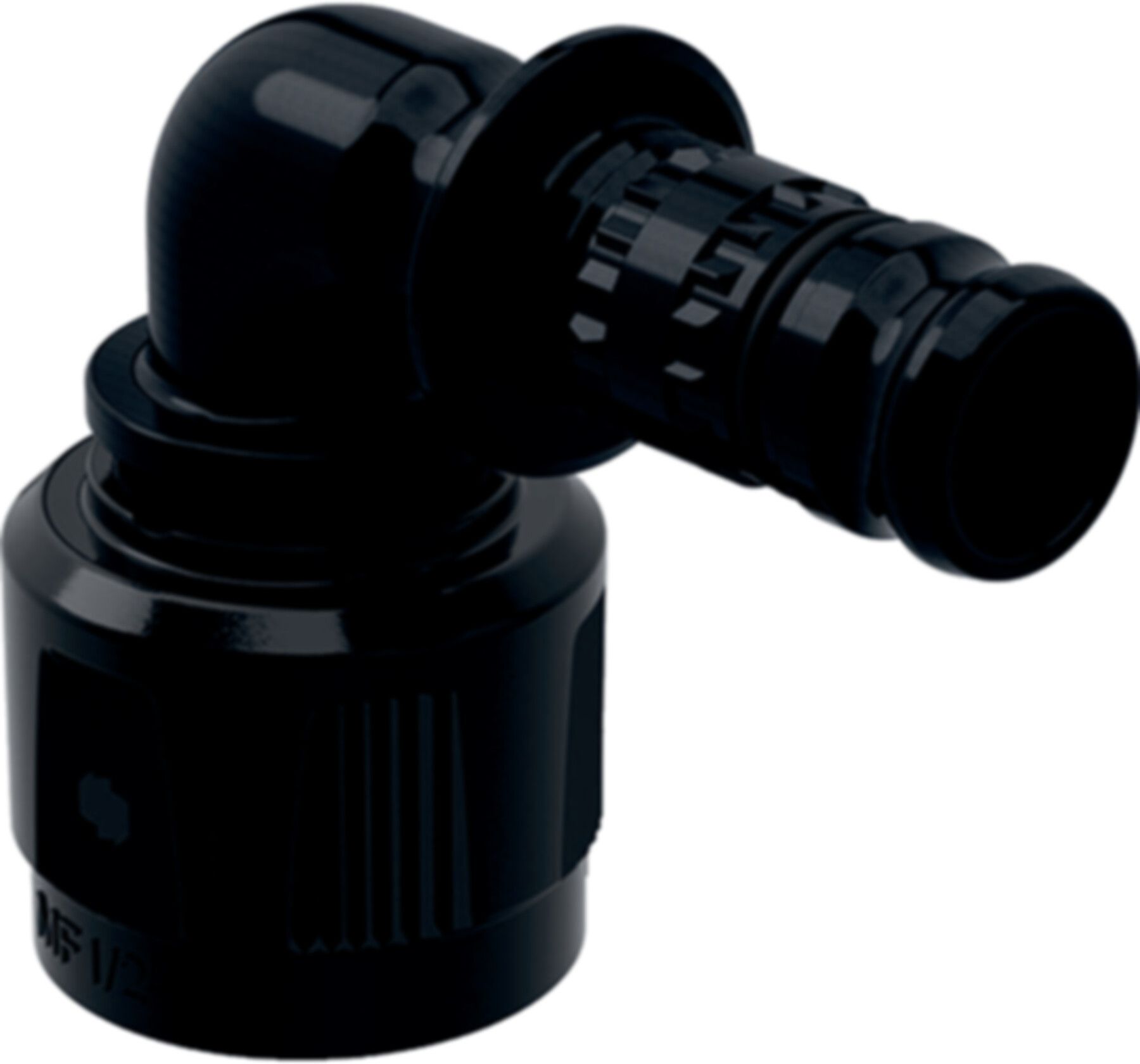 Übergangswinkel GEBERIT Mepla