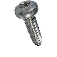 9995 Linsen-Blechschrauben