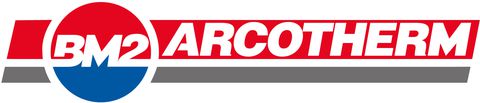 Arcotherm