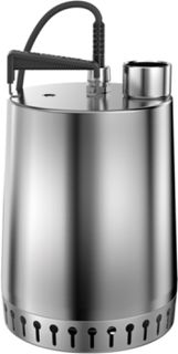 Kellerentwässerungspumpen