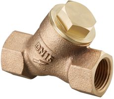 Schmutzfänger OVENTROP