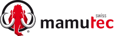 mamutec