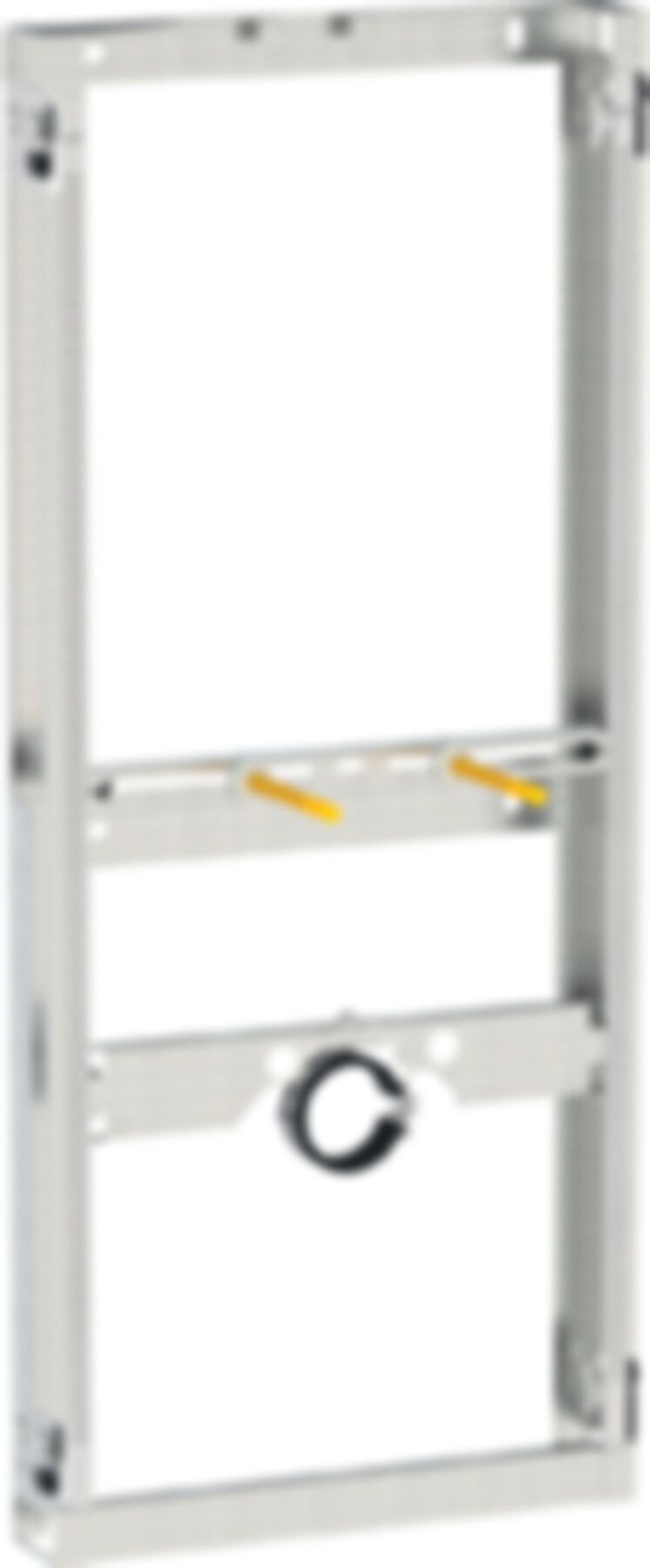 Elemente für Urinal GEBERIT GIS