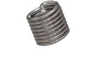 AMECOIL®SR Drahtgewindeins INOX A2 BN910 M5x10/2d - Bossard Schrauben