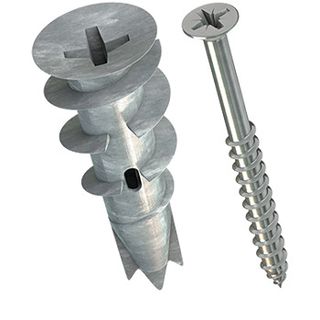 BN-51037 Gipskartondübel