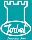 TORBEL