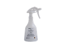 Inoxtech MEPRO-Niro Reinigungs -, Pflegespray 0.5 Liter 129562 - INOXTECH-Handlauf-/Geländer-System