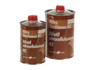 KNUCHEL Nitro-Verdünner N1 1000 ml - Farben / Rostschutz