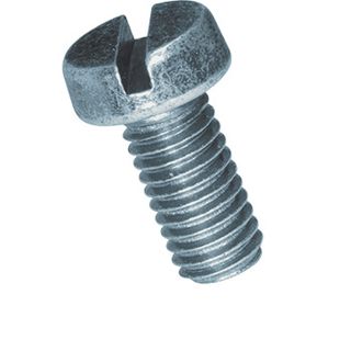 BN-328-330-20239-332 Zylinderschrauben