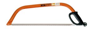 BAHCO Bügelsäge L=600mm Mod. 10-24-51 - Holzbearbeitung