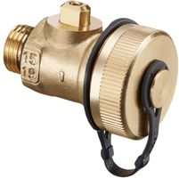 Zubehör-Sätze OVENTROP