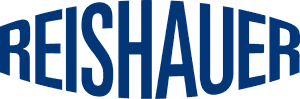 Reishauer