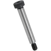 1359 Pass-Schulterschrauben