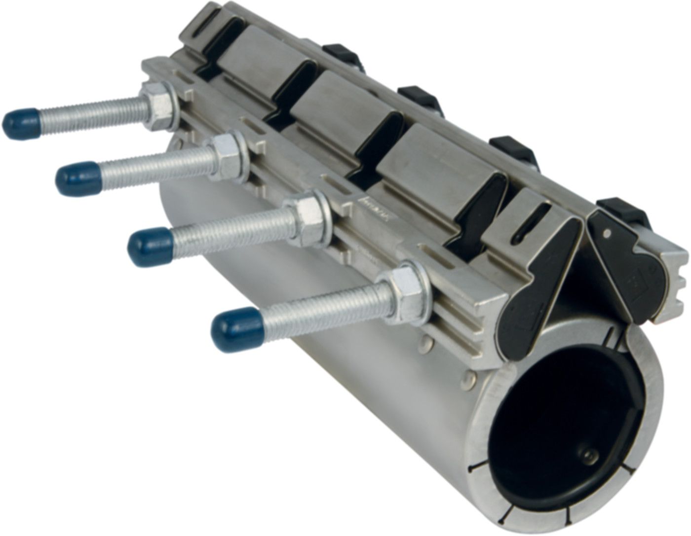 Reparaturkupplungen AQUAFORM RepaFlex 12 Long