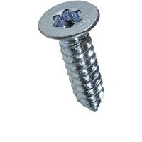 11255 Senk-Blechschrauben