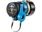BWO 155 R SL BlueOne Gehäuse 1/2" selbstlernende Pumpe AUTOlearn - Vortex Pumpen