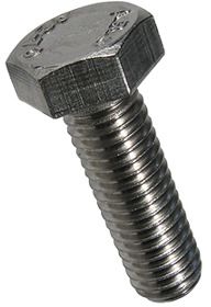 31103 Sechskantschrauben