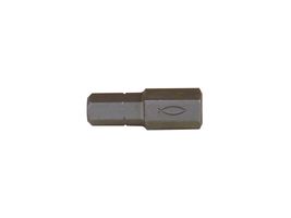 FISCHER Setzwerkzeug für Turbo FTP EM 8 FN4946 - Fischer Befestigung