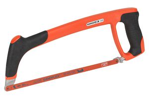 BAHCO Metallsägebogen 300 mm, 319-Prom - Sägen