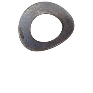 01.300.100 Sicherungsscheiben