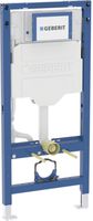 Elemente für Wand-WC GEBERIT Duofix