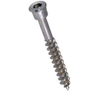 20916 Universalschrauben