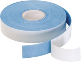 Klebebänder ARMACELL Tubolit AR Fonoblok