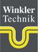 Winkler GmbH