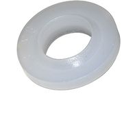 1081 Sicherungs- und Dichtringe