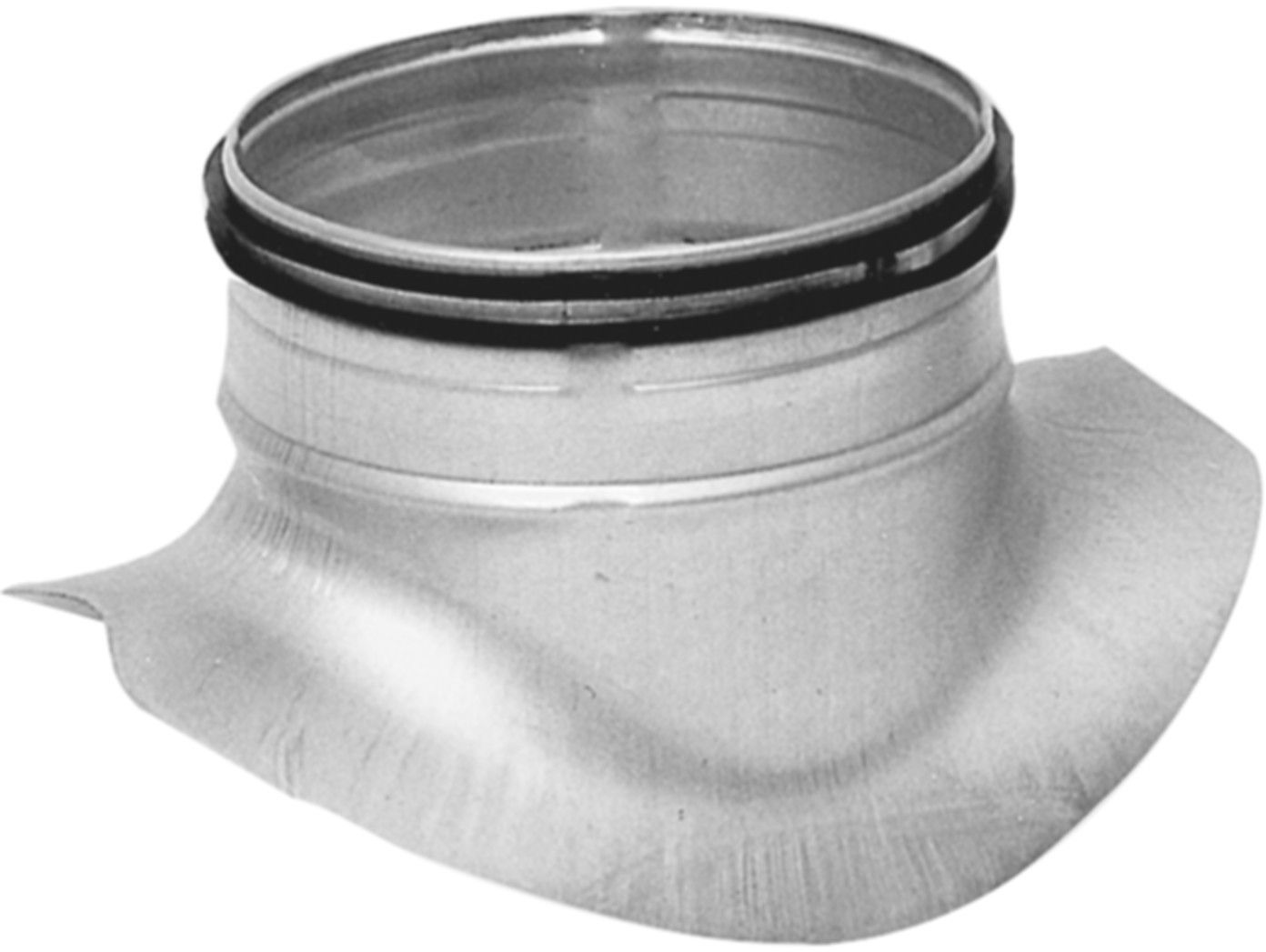 Sattelstücke LINDAB Safe PSU