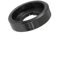 5386 Schraubenrosetten