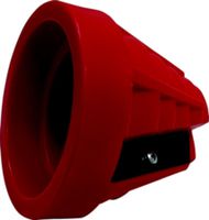 Anschrägglocken PLASSON 8960