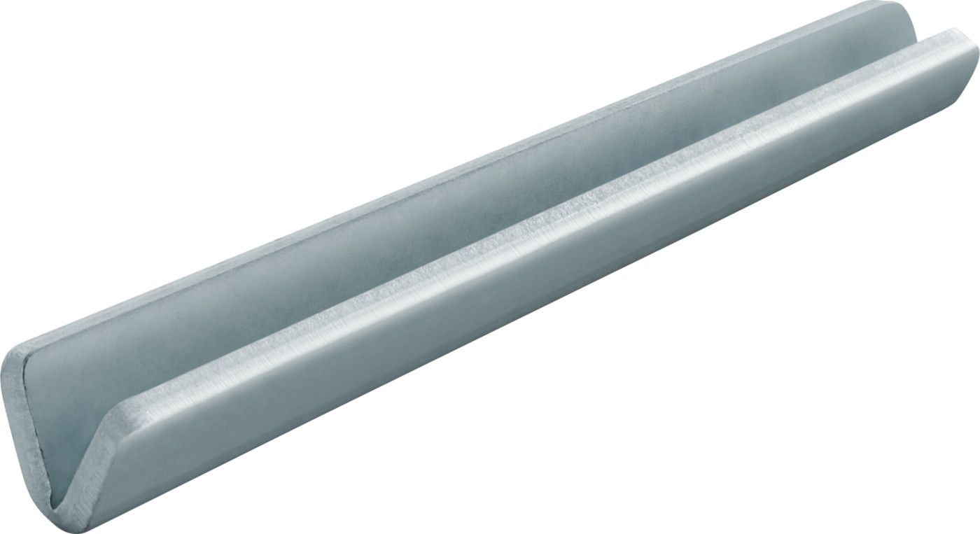 Befestigungskeil 362.865.26.1 - Geberit-Dachentwässerung