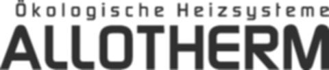Allotherm AG