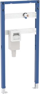 Wasch- und Geschirrspülmaschinen