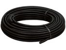 Schutzrohr PE Instafl. D 20 3720 760 853 394 (Rollen à 60 m) - GF Instaflex-Klemmprogramm