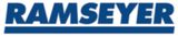 André Ramseyer AG